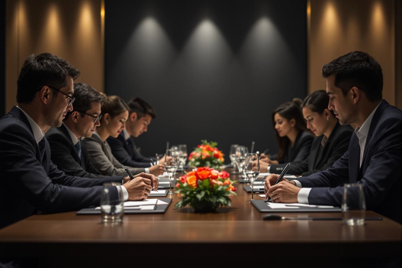 欧美成人18与Netflix达成战略合作,多部精品剧集将登陆全球平台