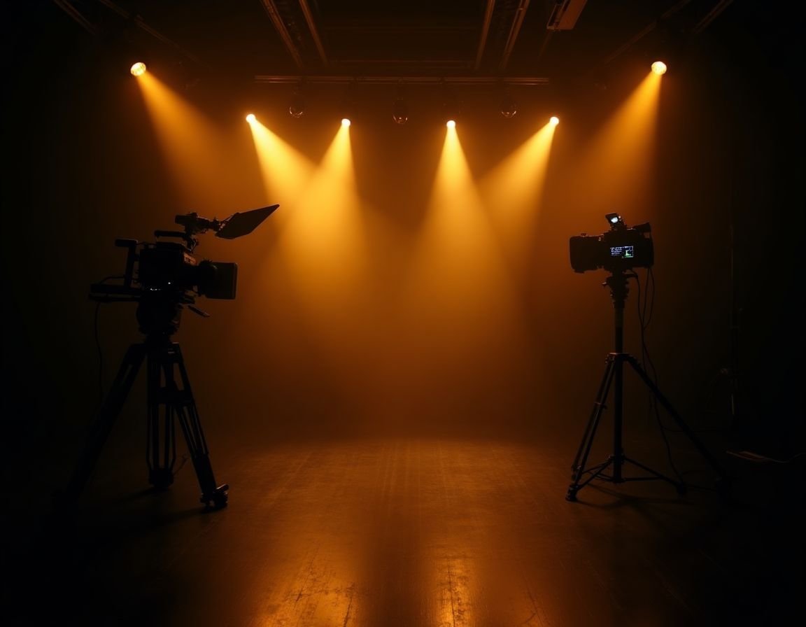 欧美成人18制作中心