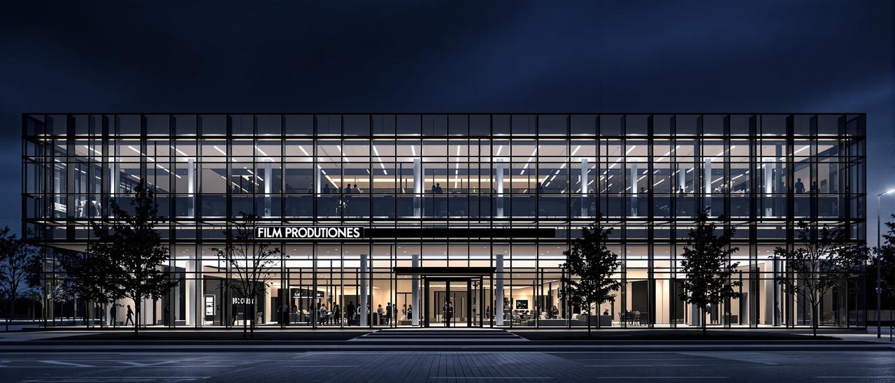 欧美成人18总部